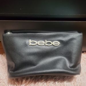 Bebe cosmetic bag